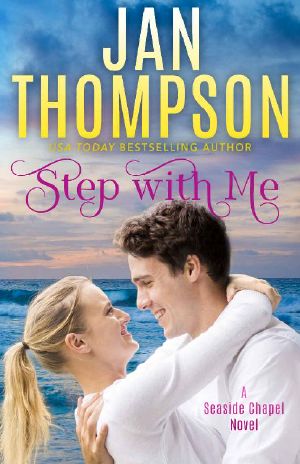 [Seaside Chapel 02] • Step with Me · Love Amiss...